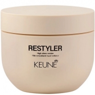 Keune Style Restyler Паста для укладки волос 100 мл Keune Style Restyler Паста для укладки волос 100 мл